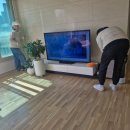 문성로 | 생각을 바꾸게 해준 김천포장이사 업체 후기