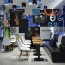 탈출노래연습장 이미지