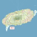 상예동-1 이미지