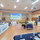 동안구보건소 이미지