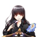 하루미PC 이미지