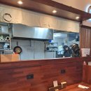 역삼2-101 | 역삼역 맛집 강남역 데이트 혼밥하기 좋은 곳 가성비 장어 직장인 점심 후기 '양산도 역삼점