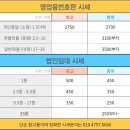 개인화물2950 이미지