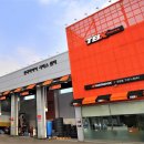 퍼스트서비스㈜ 이미지