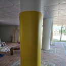 서울둔촌초등학교 이미지