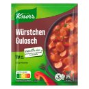 내고향식자재마트 | [서울/이태원] 포린푸드마트 &amp; 내셔널 마트 다녀옴 내돈내산 외국식자재마트 추천 내 놀이터~
