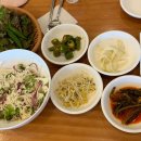 한천 숯불돼지갈비 이미지