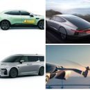 모터스케이 주식회사 이미지