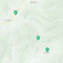 군량리보건진료소 이미지