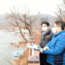 공릉시장 이미지