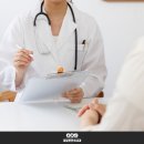 올바른 건강검진법 이미지