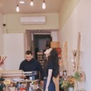 캔버스 투어 이미지