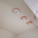 진주(부산) | 부산탄성코트 연제구 레이카운티 아파트 규조토 진주펄 시공후기