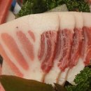 신라이사부독도참치 이미지