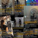 합성동317 | 합성동피티 체계적인PT 전문가가 알려주는 가치와 목표(Feat.팀페리아)