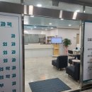 예담약국 이미지