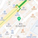 컨버스현대부산 이미지