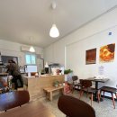 천호세탁소 이미지