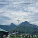 원연장마을 | 진안 꽃잔디밥상 이틀연속 방문 내돈내산 솔직후기