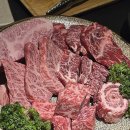 휴앤호텔 | 하단 소고기 맛집 집중호우｜육즙 가득한 소고기 제대로 즐긴 솔직 후기