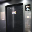 힐링펜션 이미지