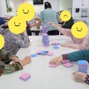 더행복한케어 이미지