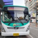 시흥수이비인후과의원 | [시흥수이비인후과의원] 시흥버스내부광고 후기