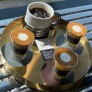 제주안덕농협주유소 | 3월 제주도 여행 3박 4일 (제주본국수, 금능샌드, 누커리 숙소, 카페데스틸)