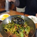 옹골면 | 노원역 맛집 국수전문점 옹골면 가성비 맛집
