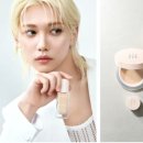 스킨글로우