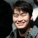 형제노래방 이미지