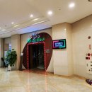 뮤직뱅크노래연습장 이미지