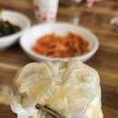 원가네옹심이칼국수