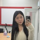 더블유스토어푸른약국 | 세인트프랑 미니마카롱 스페셜 패키지 트렌드쇼퍼 소개 세인트프랑쿠션 광채쿠션 후기