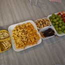 곤실길 스테이 이미지