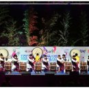 전통연희축제 한가위 이미지