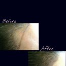 엔 뷰티하우스 이미지