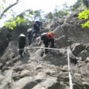 호수공원 삼거리(호수공원) 이미지