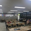목연식당 이미지