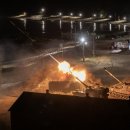 천무유통 이미지