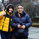 식사하셨습니까 이미지