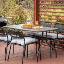 제주독채펜션자쿠지감성숙소구르미별동 이미지