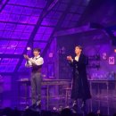 더스테이지 | 혜화 뮤지컬 추천! 더 테일 에이프릴 풀스 현석준 박정원 후기 ft. 예스24스테이지 2관 시야