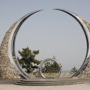 새천년도로 이미지