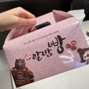 공주 감성숙소 ‘호담’ 솔직 후기(한옥 독채/자쿠지/장단점 정리)