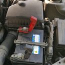 대길자동차정비공장 이미지