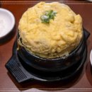 두께 식당 이미지