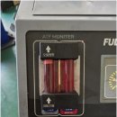 표준모터스 이미지