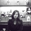 한잔해 - 해남군 천변1길 12 | 한잔해