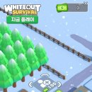 피자캣 이미지